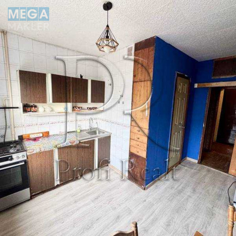 Продаж 3 кімнатної квартири (73/41/9), 5 пов. 9 пов. будинку, <a class="location-link" href="/kiev/" title="Недвижимость Київ">Київ</a>, <a class="location-link" href="/kiev/darnickij/" title="Недвижимость Дарницький район">Дарницький р-н</a>, Вербицького Архітектора вулиця, 28В (изображение 16)