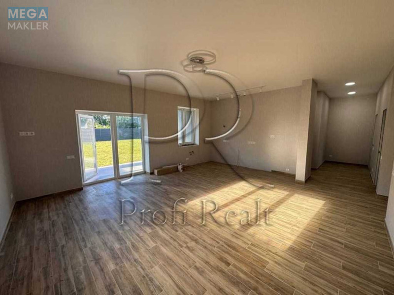 Продаж дома, 1&nbsp; поверх, 120&nbsp;кв.м, 3&nbsp;кімнати, ділянка 7&nbsp;соток, <a class="location-link" href="/pogreby-selo-kv-brovarskij-rajon/" title="Недвижимость Погреби">Погреби</a>, Солов’їна вулиця (изображение 2)