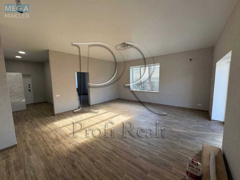 Продаж дома, 1&nbsp; поверх, 120&nbsp;кв.м, 3&nbsp;кімнати, ділянка 7&nbsp;соток, <a class="location-link" href="/pogreby-selo-kv-brovarskij-rajon/" title="Недвижимость Погреби">Погреби</a>, Солов’їна вулиця (изображение 3)