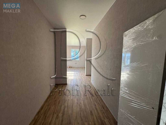 Продаж дома, 1&nbsp; поверх, 120&nbsp;кв.м, 3&nbsp;кімнати, ділянка 7&nbsp;соток, <a class="location-link" href="/pogreby-selo-kv-brovarskij-rajon/" title="Недвижимость Погреби">Погреби</a>, Солов’їна вулиця (изображение 4)