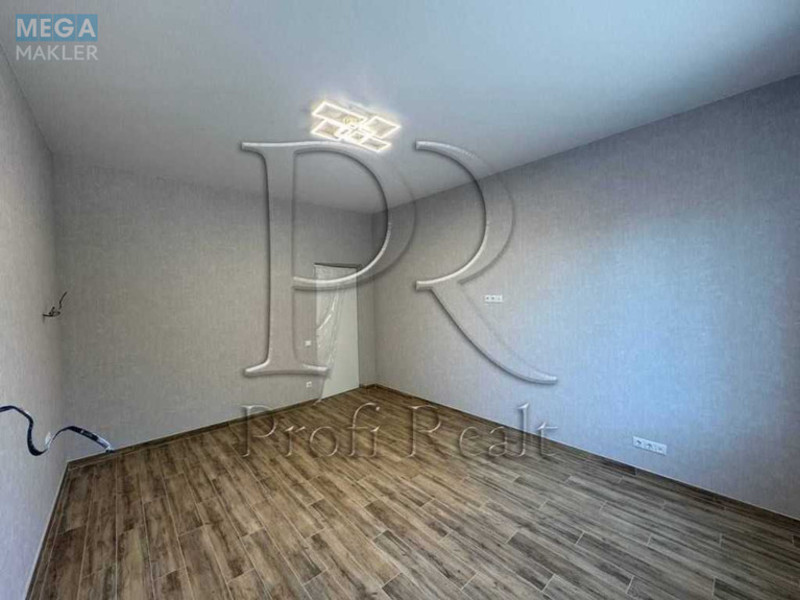 Продаж дома, 1&nbsp; поверх, 120&nbsp;кв.м, 3&nbsp;кімнати, ділянка 7&nbsp;соток, <a class="location-link" href="/pogreby-selo-kv-brovarskij-rajon/" title="Недвижимость Погреби">Погреби</a>, Солов’їна вулиця (изображение 5)