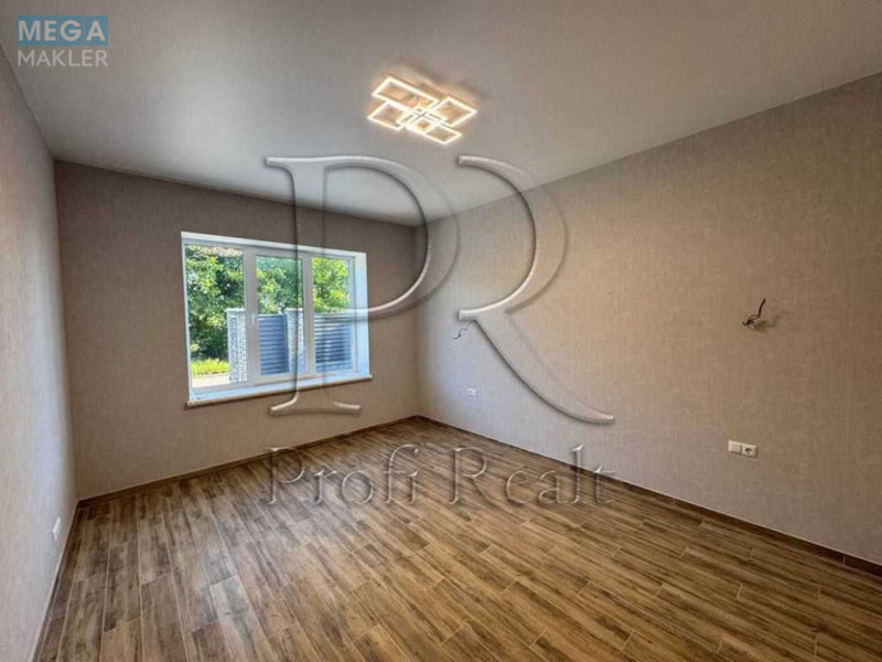 Продаж дома, 1&nbsp; поверх, 120&nbsp;кв.м, 3&nbsp;кімнати, ділянка 7&nbsp;соток, <a class="location-link" href="/pogreby-selo-kv-brovarskij-rajon/" title="Недвижимость Погреби">Погреби</a>, Солов’їна вулиця (изображение 6)