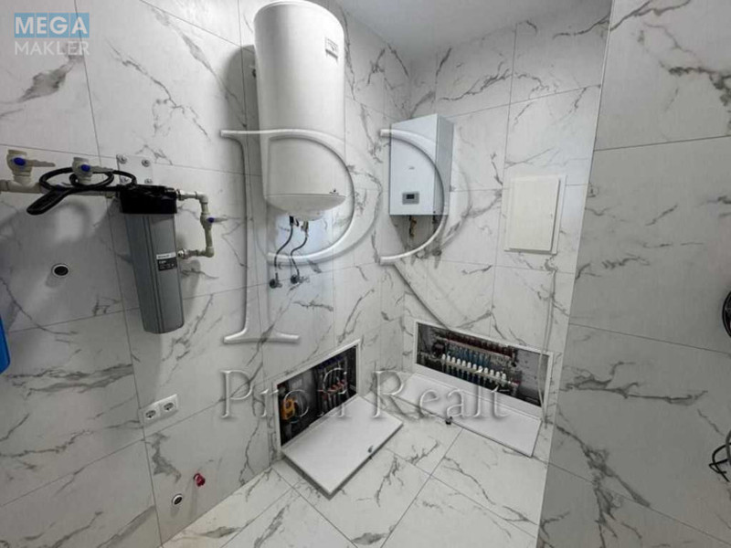 Продаж дома, 1&nbsp; поверх, 120&nbsp;кв.м, 3&nbsp;кімнати, ділянка 7&nbsp;соток, <a class="location-link" href="/pogreby-selo-kv-brovarskij-rajon/" title="Недвижимость Погреби">Погреби</a>, Солов’їна вулиця (изображение 7)