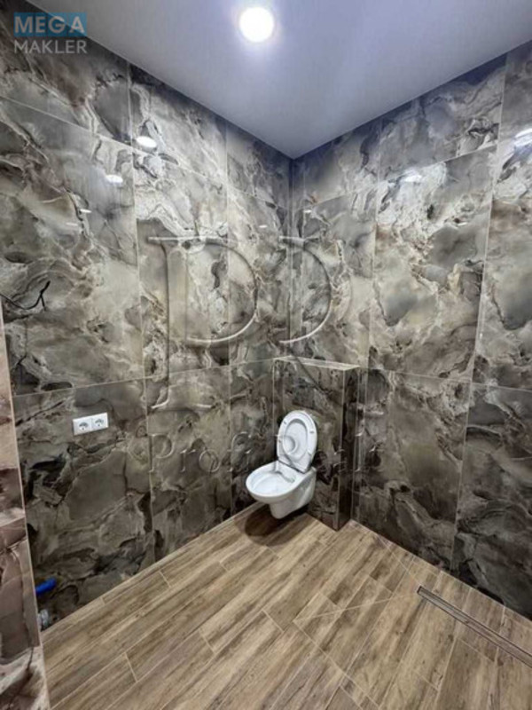 Продаж дома, 1&nbsp; поверх, 120&nbsp;кв.м, 3&nbsp;кімнати, ділянка 7&nbsp;соток, <a class="location-link" href="/pogreby-selo-kv-brovarskij-rajon/" title="Недвижимость Погреби">Погреби</a>, Солов’їна вулиця (изображение 8)