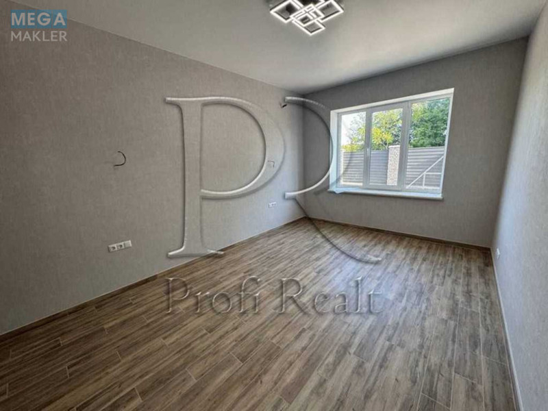 Продаж дома, 1&nbsp; поверх, 120&nbsp;кв.м, 3&nbsp;кімнати, ділянка 7&nbsp;соток, <a class="location-link" href="/pogreby-selo-kv-brovarskij-rajon/" title="Недвижимость Погреби">Погреби</a>, Солов’їна вулиця (изображение 9)
