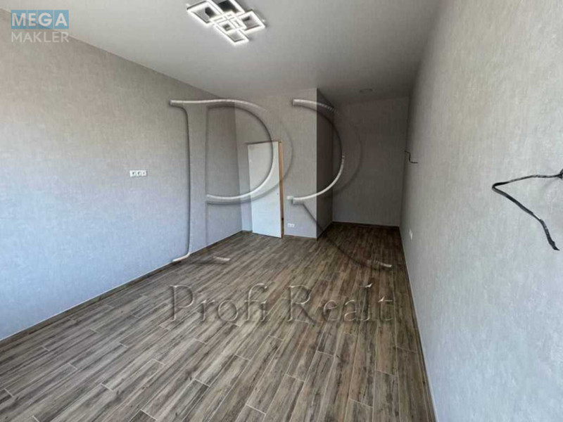 Продаж дома, 1&nbsp; поверх, 120&nbsp;кв.м, 3&nbsp;кімнати, ділянка 7&nbsp;соток, <a class="location-link" href="/pogreby-selo-kv-brovarskij-rajon/" title="Недвижимость Погреби">Погреби</a>, Солов’їна вулиця (изображение 10)