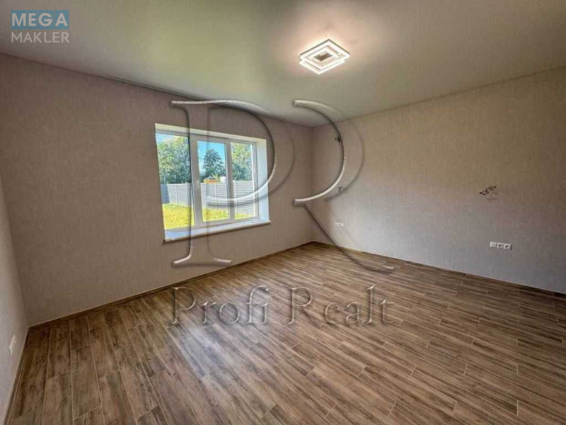 Продаж дома, 1&nbsp; поверх, 120&nbsp;кв.м, 3&nbsp;кімнати, ділянка 7&nbsp;соток, <a class="location-link" href="/pogreby-selo-kv-brovarskij-rajon/" title="Недвижимость Погреби">Погреби</a>, Солов’їна вулиця (изображение 11)