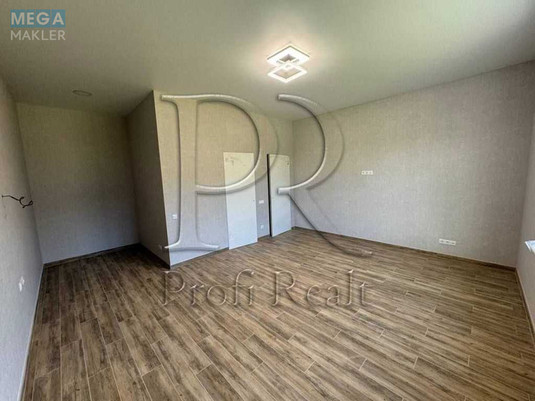 Продаж дома, 1&nbsp; поверх, 120&nbsp;кв.м, 3&nbsp;кімнати, ділянка 7&nbsp;соток, <a class="location-link" href="/pogreby-selo-kv-brovarskij-rajon/" title="Недвижимость Погреби">Погреби</a>, Солов’їна вулиця (изображение 12)