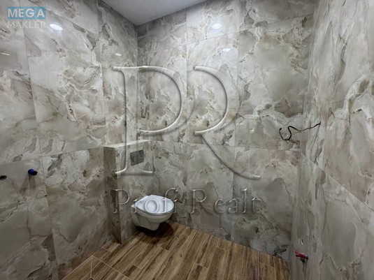 Продаж дома, 1&nbsp; поверх, 120&nbsp;кв.м, 3&nbsp;кімнати, ділянка 7&nbsp;соток, <a class="location-link" href="/pogreby-selo-kv-brovarskij-rajon/" title="Недвижимость Погреби">Погреби</a>, Солов’їна вулиця (изображение 13)