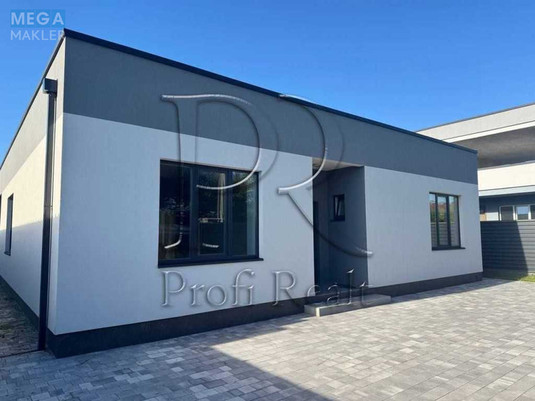 Продаж дома, 1&nbsp; поверх, 120&nbsp;кв.м, 3&nbsp;кімнати, ділянка 7&nbsp;соток, <a class="location-link" href="/pogreby-selo-kv-brovarskij-rajon/" title="Недвижимость Погреби">Погреби</a>, Солов’їна вулиця (изображение 14)