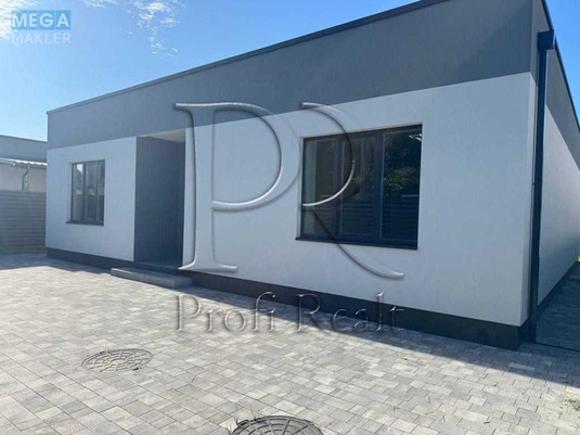 Продаж дома, 1&nbsp; поверх, 120&nbsp;кв.м, 3&nbsp;кімнати, ділянка 7&nbsp;соток, <a class="location-link" href="/pogreby-selo-kv-brovarskij-rajon/" title="Недвижимость Погреби">Погреби</a>, Солов’їна вулиця (изображение 15)