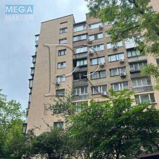 Продаж 1 кімнатної квартири (35/16/9), 1 пов. 9 пов. будинку, <a class="location-link" href="/kiev/" title="Недвижимость Київ">Київ</a>, <a class="location-link" href="/kiev/shevchenkovskij/" title="Недвижимость Шевченківський район">Шевченківський р-н</a>, Гоголівська вулиця, 43А (изображение 8)