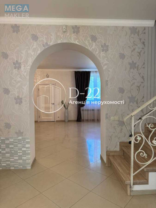 Продаж дома, 2&nbsp;поверху, 223&nbsp;кв.м, 4&nbsp;кімнати, ділянка 11&nbsp;соток, <a class="location-link" href="/brovary/" title="Недвижимость Бровари">Бровари</a>, Заньковецької, 1 (изображение 12)