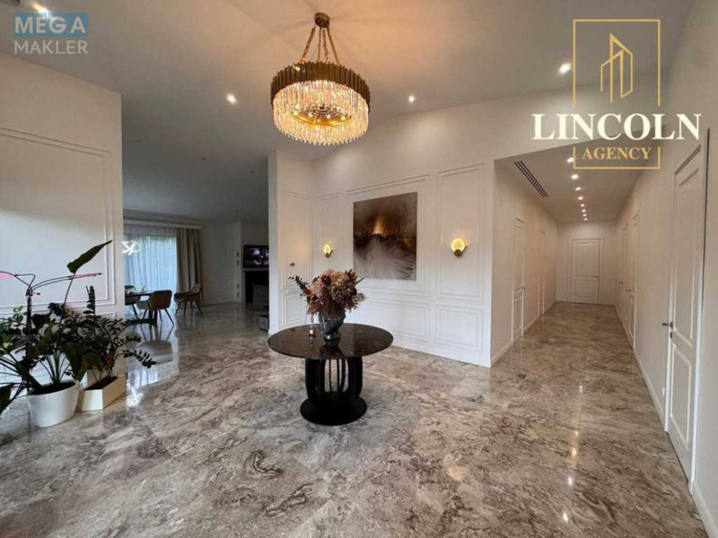 Продаж дома, 1&nbsp; поверх, 346&nbsp;кв.м, 5&nbsp;кімнат, ділянка 12&nbsp;соток, <a class="location-link" href="/lebedevka-selo-kv-vyshgorodskij-rajon/" title="Недвижимость Лебедівка">Лебедівка</a>, Сагайдачного, 50 (изображение 13)