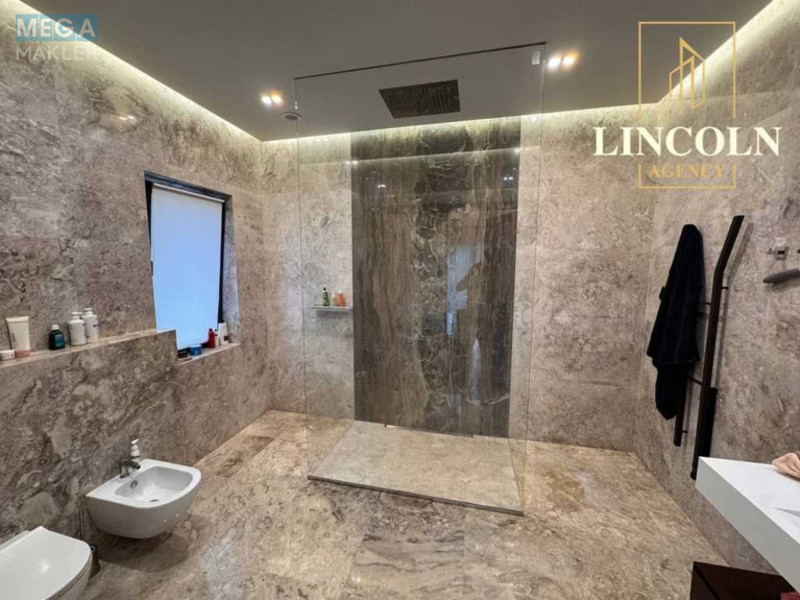 Продаж дома, 1&nbsp; поверх, 346&nbsp;кв.м, 5&nbsp;кімнат, ділянка 12&nbsp;соток, <a class="location-link" href="/lebedevka-selo-kv-vyshgorodskij-rajon/" title="Недвижимость Лебедівка">Лебедівка</a>, Сагайдачного, 50 (изображение 21)