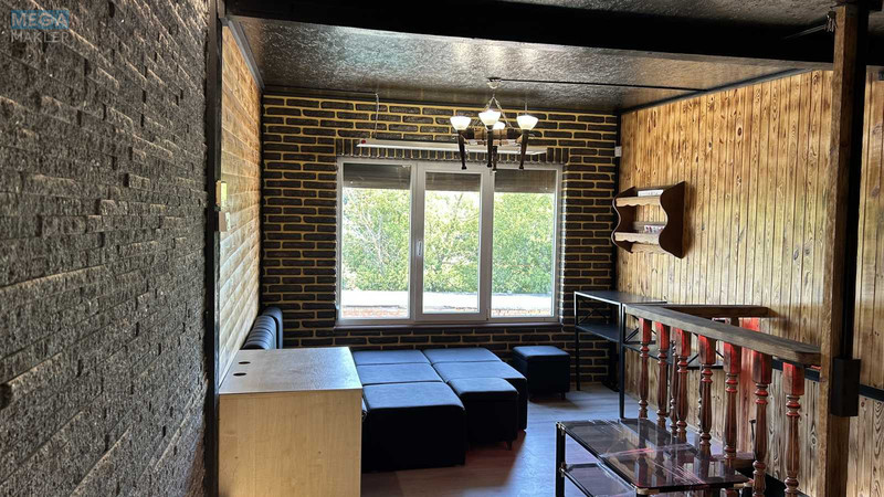 Продаж комерційної нерухомості, 59 кв.м, <a class="location-link" href="/lutsk/" title="Недвижимость Луцьк">Луцьк</a>, Карпенка-Карого, 68 (изображение 3)