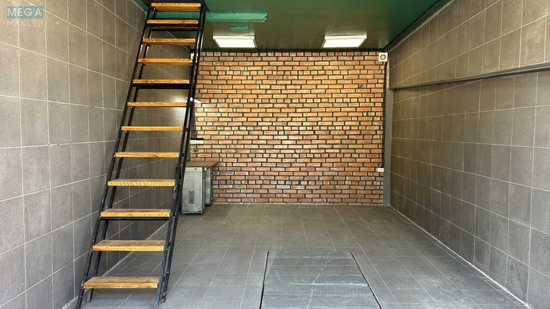 Продаж комерційної нерухомості, 59 кв.м, <a class="location-link" href="/lutsk/" title="Недвижимость Луцьк">Луцьк</a>, Карпенка-Карого, 68 (изображение 4)