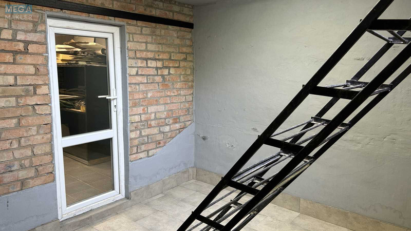 Продаж комерційної нерухомості, 59 кв.м, <a class="location-link" href="/lutsk/" title="Недвижимость Луцьк">Луцьк</a>, Карпенка-Карого, 68 (изображение 5)