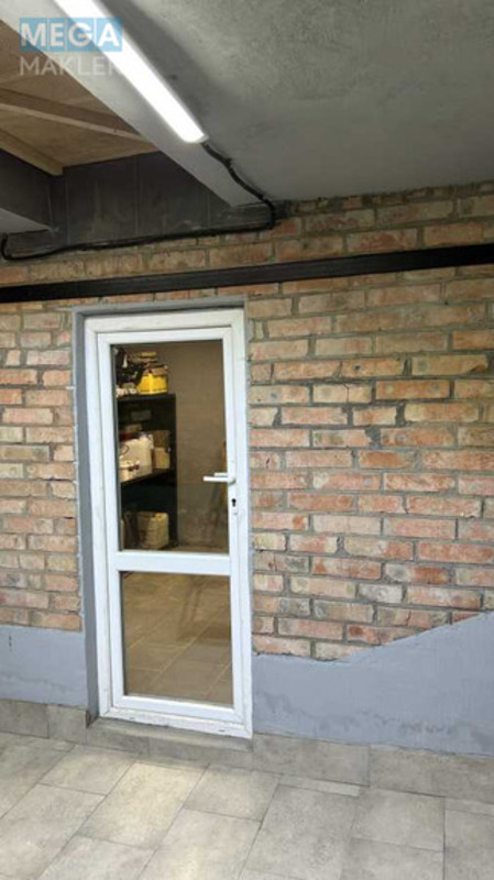 Продаж комерційної нерухомості, 59 кв.м, <a class="location-link" href="/lutsk/" title="Недвижимость Луцьк">Луцьк</a>, Карпенка-Карого, 68 (изображение 6)
