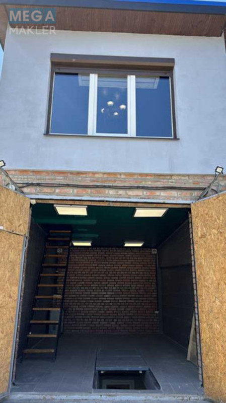 Продаж комерційної нерухомості, 59 кв.м, <a class="location-link" href="/lutsk/" title="Недвижимость Луцьк">Луцьк</a>, Карпенка-Карого, 68 (изображение 8)