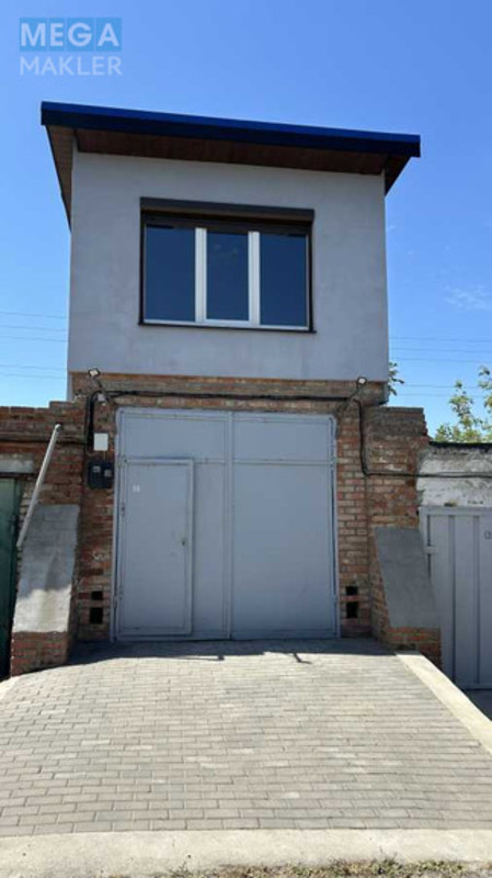 Продаж комерційної нерухомості, 59 кв.м, <a class="location-link" href="/lutsk/" title="Недвижимость Луцьк">Луцьк</a>, Карпенка-Карого, 68 (изображение 9)