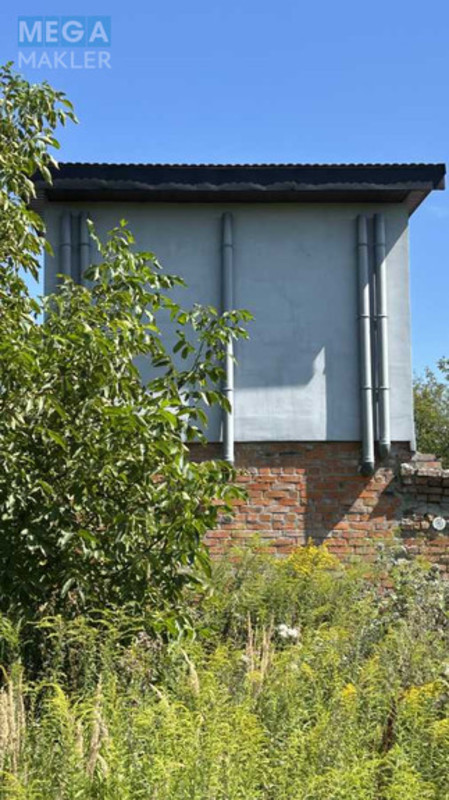 Продаж комерційної нерухомості, 59 кв.м, <a class="location-link" href="/lutsk/" title="Недвижимость Луцьк">Луцьк</a>, Карпенка-Карого, 68 (изображение 10)