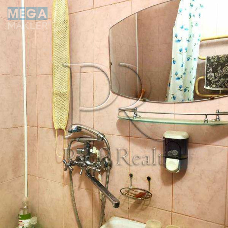 Продаж 1 кімнатної квартири (50/17/12), 4 пов. 5 пов. будинку, <a class="location-link" href="/petropavlovskaya-borshagovka/" title="Недвижимость Петропавлівська Борщагівка">Петропавлівська Борщагівка</a>, Шкільна вулиця, 27Б (изображение 11)