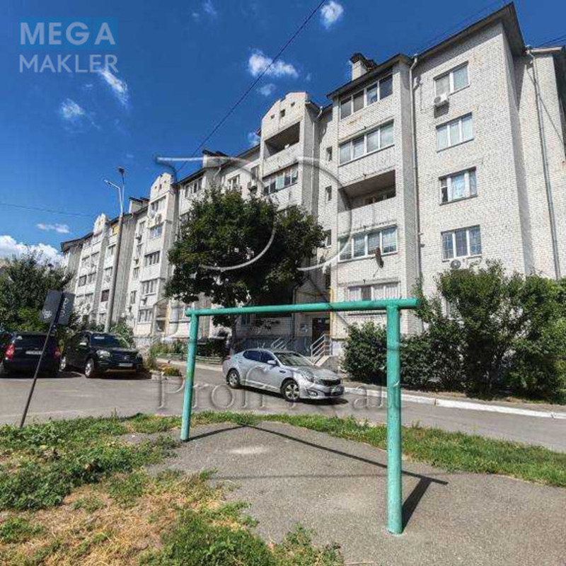 Продаж 1 кімнатної квартири (50/17/12), 4 пов. 5 пов. будинку, <a class="location-link" href="/petropavlovskaya-borshagovka/" title="Недвижимость Петропавлівська Борщагівка">Петропавлівська Борщагівка</a>, Шкільна вулиця, 27Б (изображение 15)
