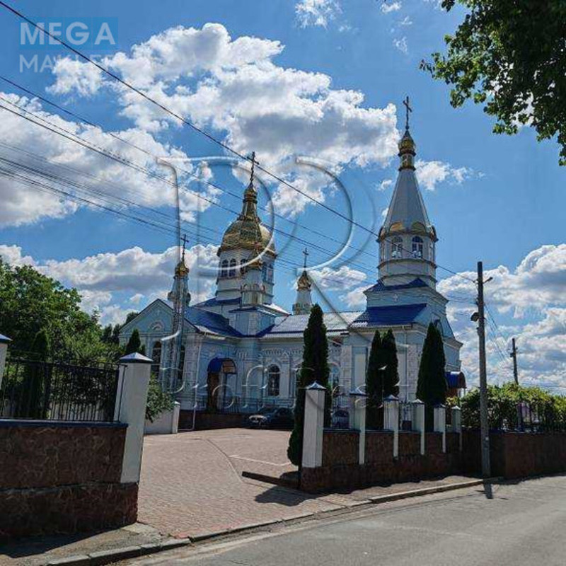 Продаж 1 кімнатної квартири (50/17/12), 4 пов. 5 пов. будинку, <a class="location-link" href="/petropavlovskaya-borshagovka/" title="Недвижимость Петропавлівська Борщагівка">Петропавлівська Борщагівка</a>, Шкільна вулиця, 27Б (изображение 16)