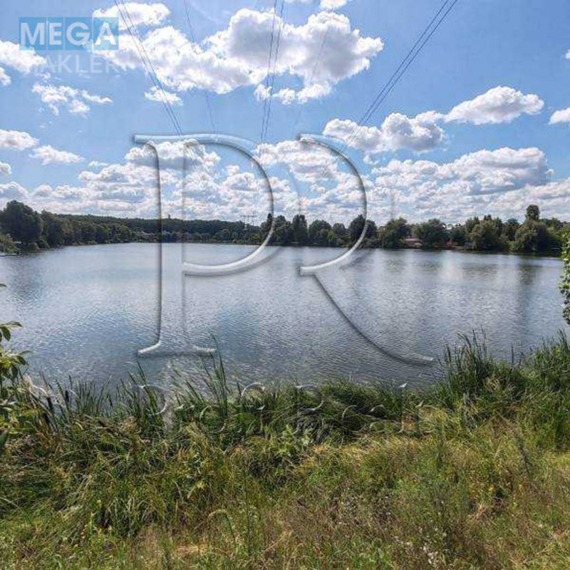 Продаж 1 кімнатної квартири (50/17/12), 4 пов. 5 пов. будинку, <a class="location-link" href="/petropavlovskaya-borshagovka/" title="Недвижимость Петропавлівська Борщагівка">Петропавлівська Борщагівка</a>, Шкільна вулиця, 27Б (изображение 17)