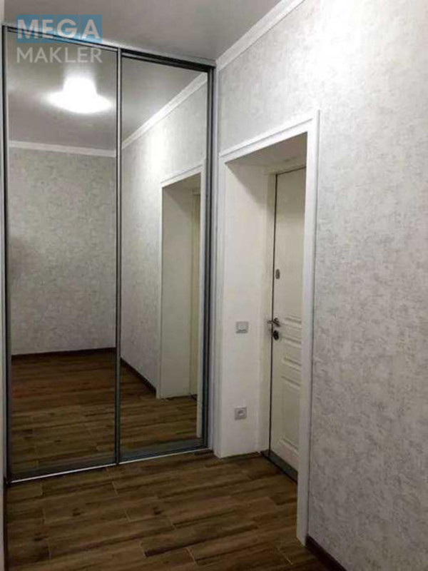 Оренда 2 кімнатної квартири, <a class="location-link" href="/gatnoe/" title="Недвижимость Гатне">Гатне</a>, тополева, 2 (изображение 15)