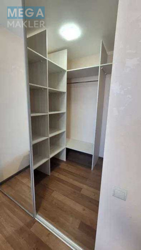 Оренда 1 кімнатної квартири, <a class="location-link" href="/gatnoe/" title="Недвижимость Гатне">Гатне</a>, оптимістична, 1 (изображение 3)