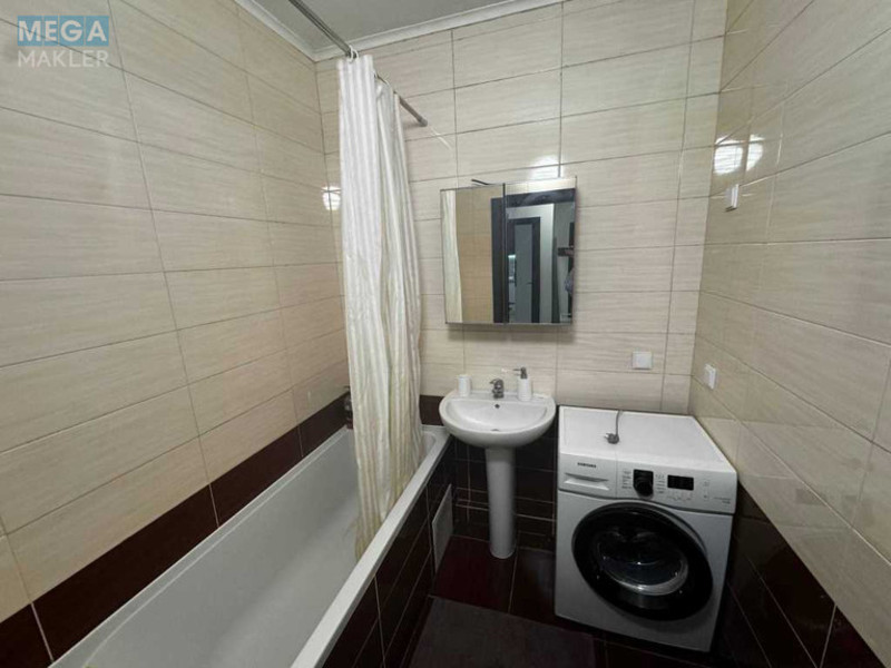 Оренда 2 кімнатної квартири, <a class="location-link" href="/gatnoe/" title="Недвижимость Гатне">Гатне</a>, свободи, 1 (изображение 6)
