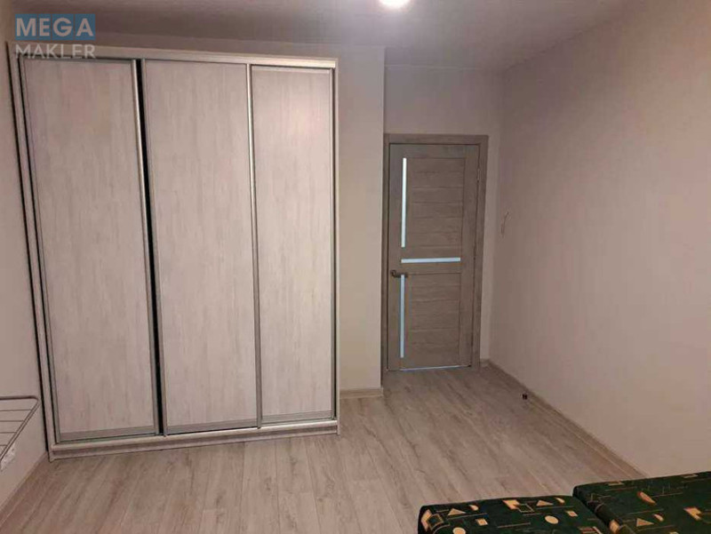 Оренда 1 кімнатної квартири, <a class="location-link" href="/gatnoe/" title="Недвижимость Гатне">Гатне</a>, грушевського, 14 (изображение 4)