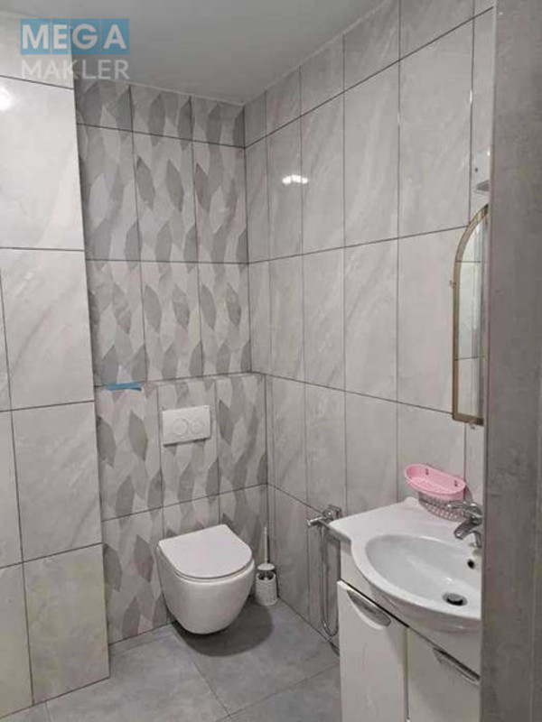 Оренда 1 кімнатної квартири, <a class="location-link" href="/gatnoe/" title="Недвижимость Гатне">Гатне</a>, грушевського, 14 (изображение 8)