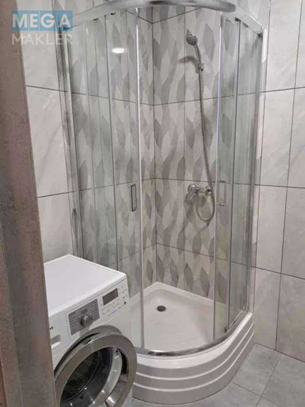 Оренда 1 кімнатної квартири, <a class="location-link" href="/gatnoe/" title="Недвижимость Гатне">Гатне</a>, грушевського, 14 (изображение 9)