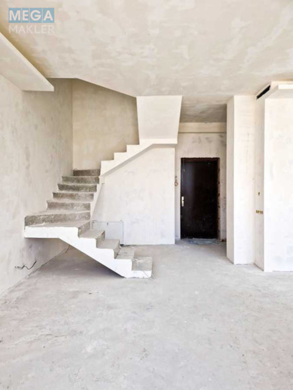 Продаж 3 кімнатної квартири (95/?/30), 16 пов. 17 пов. будинку, <a class="location-link" href="/kiev/" title="Недвижимость Київ">Київ</a>, <a class="location-link" href="/kiev/solomenskij/" title="Недвижимость Солом'янський район">Солом'янський р-н</a>, Лобановского просп., 15/7 (изображение 5)