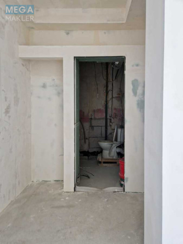 Продаж 3 кімнатної квартири (95/?/30), 16 пов. 17 пов. будинку, <a class="location-link" href="/kiev/" title="Недвижимость Київ">Київ</a>, <a class="location-link" href="/kiev/solomenskij/" title="Недвижимость Солом'янський район">Солом'янський р-н</a>, Лобановского просп., 15/7 (изображение 6)