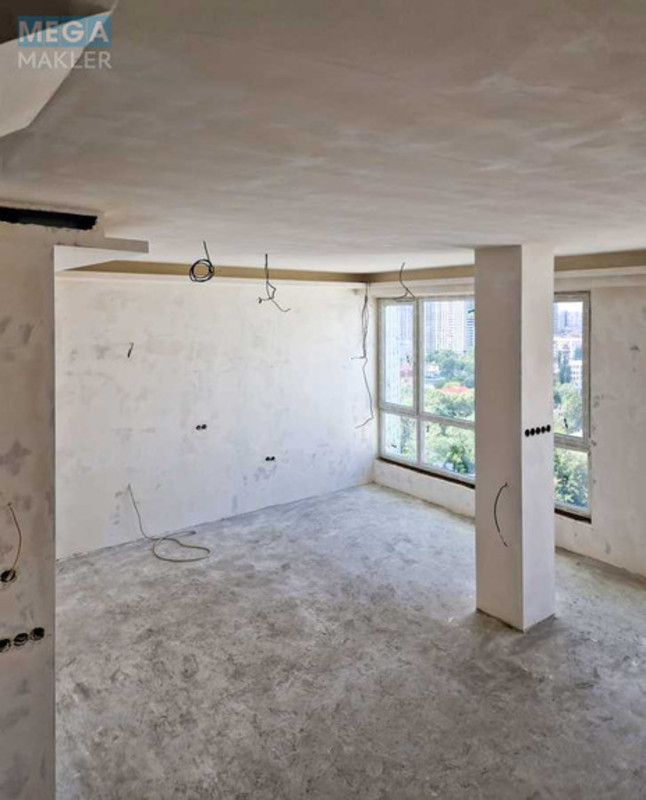Продаж 3 кімнатної квартири (95/?/30), 16 пов. 17 пов. будинку, <a class="location-link" href="/kiev/" title="Недвижимость Київ">Київ</a>, <a class="location-link" href="/kiev/solomenskij/" title="Недвижимость Солом'янський район">Солом'янський р-н</a>, Лобановского просп., 15/7 (изображение 7)