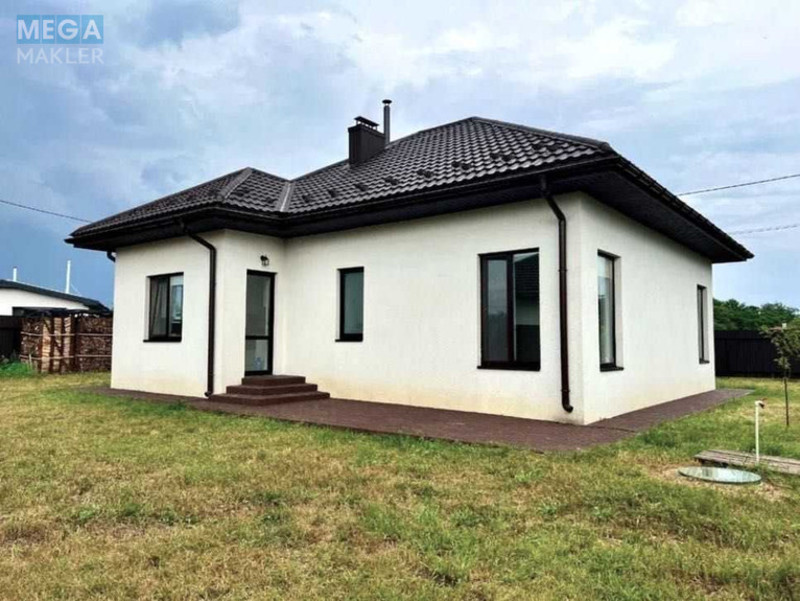 Продаж дома, 1&nbsp; поверх, 115&nbsp;кв.м, 4&nbsp;кімнати, ділянка 6&nbsp;соток, <a class="location-link" href="/mihajlovka-rubezhovka/" title="Недвижимость Михайлівка-Рубежівка">Михайлівка-Рубежівка</a>, Онтаріо (изображение 2)