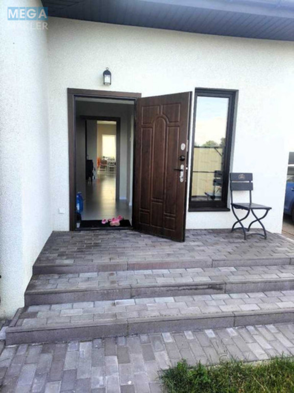 Продаж дома, 1&nbsp; поверх, 115&nbsp;кв.м, 4&nbsp;кімнати, ділянка 6&nbsp;соток, <a class="location-link" href="/mihajlovka-rubezhovka/" title="Недвижимость Михайлівка-Рубежівка">Михайлівка-Рубежівка</a>, Онтаріо (изображение 4)