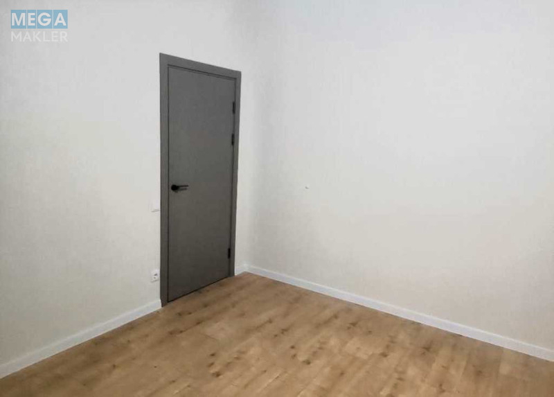 Продаж дома, 1&nbsp; поверх, 115&nbsp;кв.м, 4&nbsp;кімнати, ділянка 6&nbsp;соток, <a class="location-link" href="/mihajlovka-rubezhovka/" title="Недвижимость Михайлівка-Рубежівка">Михайлівка-Рубежівка</a>, Онтаріо (изображение 5)