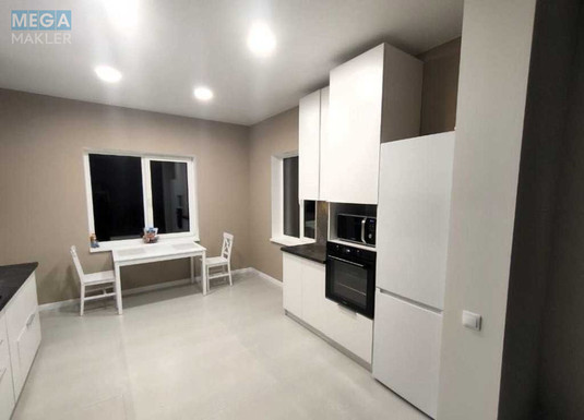 Продаж дома, 1&nbsp; поверх, 115&nbsp;кв.м, 4&nbsp;кімнати, ділянка 6&nbsp;соток, <a class="location-link" href="/mihajlovka-rubezhovka/" title="Недвижимость Михайлівка-Рубежівка">Михайлівка-Рубежівка</a>, Онтаріо (изображение 6)