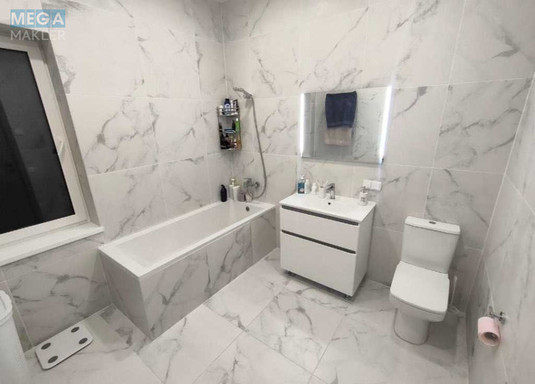 Продаж дома, 1&nbsp; поверх, 115&nbsp;кв.м, 4&nbsp;кімнати, ділянка 6&nbsp;соток, <a class="location-link" href="/mihajlovka-rubezhovka/" title="Недвижимость Михайлівка-Рубежівка">Михайлівка-Рубежівка</a>, Онтаріо (изображение 9)