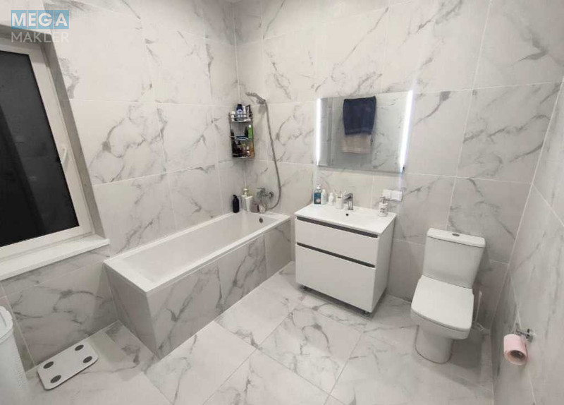 Продаж дома, 1&nbsp; поверх, 115&nbsp;кв.м, 4&nbsp;кімнати, ділянка 6&nbsp;соток, <a class="location-link" href="/mihajlovka-rubezhovka/" title="Недвижимость Михайлівка-Рубежівка">Михайлівка-Рубежівка</a>, Онтаріо (изображение 9)