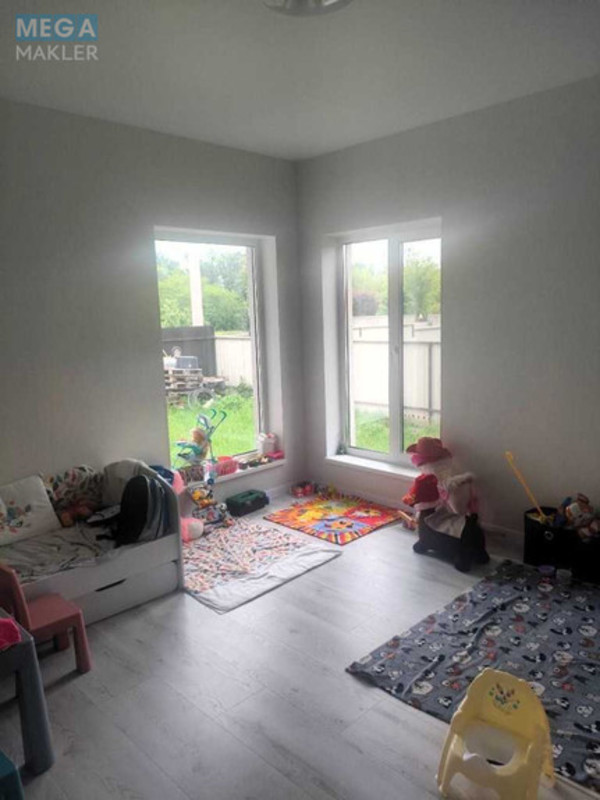 Продаж дома, 1&nbsp; поверх, 115&nbsp;кв.м, 4&nbsp;кімнати, ділянка 6&nbsp;соток, <a class="location-link" href="/mihajlovka-rubezhovka/" title="Недвижимость Михайлівка-Рубежівка">Михайлівка-Рубежівка</a>, Онтаріо (изображение 10)