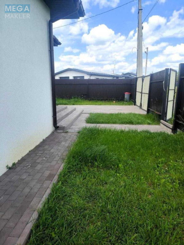 Продаж дома, 1&nbsp; поверх, 115&nbsp;кв.м, 4&nbsp;кімнати, ділянка 6&nbsp;соток, <a class="location-link" href="/mihajlovka-rubezhovka/" title="Недвижимость Михайлівка-Рубежівка">Михайлівка-Рубежівка</a>, Онтаріо (изображение 15)