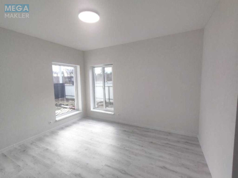 Продаж дома, 1&nbsp; поверх, 115&nbsp;кв.м, 4&nbsp;кімнати, ділянка 6&nbsp;соток, <a class="location-link" href="/mihajlovka-rubezhovka/" title="Недвижимость Михайлівка-Рубежівка">Михайлівка-Рубежівка</a>, Онтаріо (изображение 18)