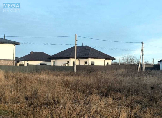 Продаж дома, 1&nbsp; поверх, 115&nbsp;кв.м, 4&nbsp;кімнати, ділянка 6&nbsp;соток, <a class="location-link" href="/mihajlovka-rubezhovka/" title="Недвижимость Михайлівка-Рубежівка">Михайлівка-Рубежівка</a>, Онтаріо (изображение 19)