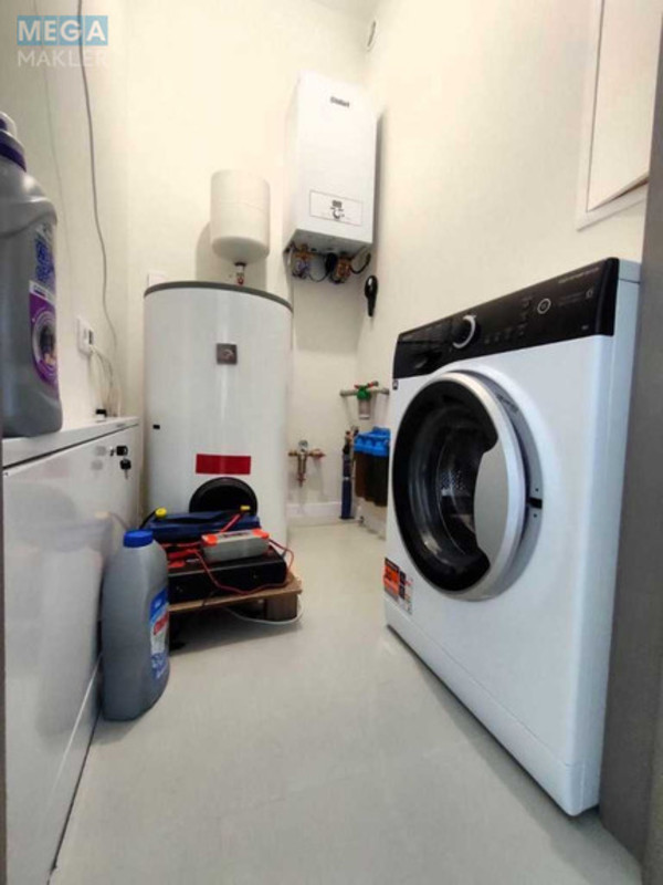 Продаж дома, 1&nbsp; поверх, 115&nbsp;кв.м, 4&nbsp;кімнати, ділянка 6&nbsp;соток, <a class="location-link" href="/mihajlovka-rubezhovka/" title="Недвижимость Михайлівка-Рубежівка">Михайлівка-Рубежівка</a>, Онтаріо (изображение 21)